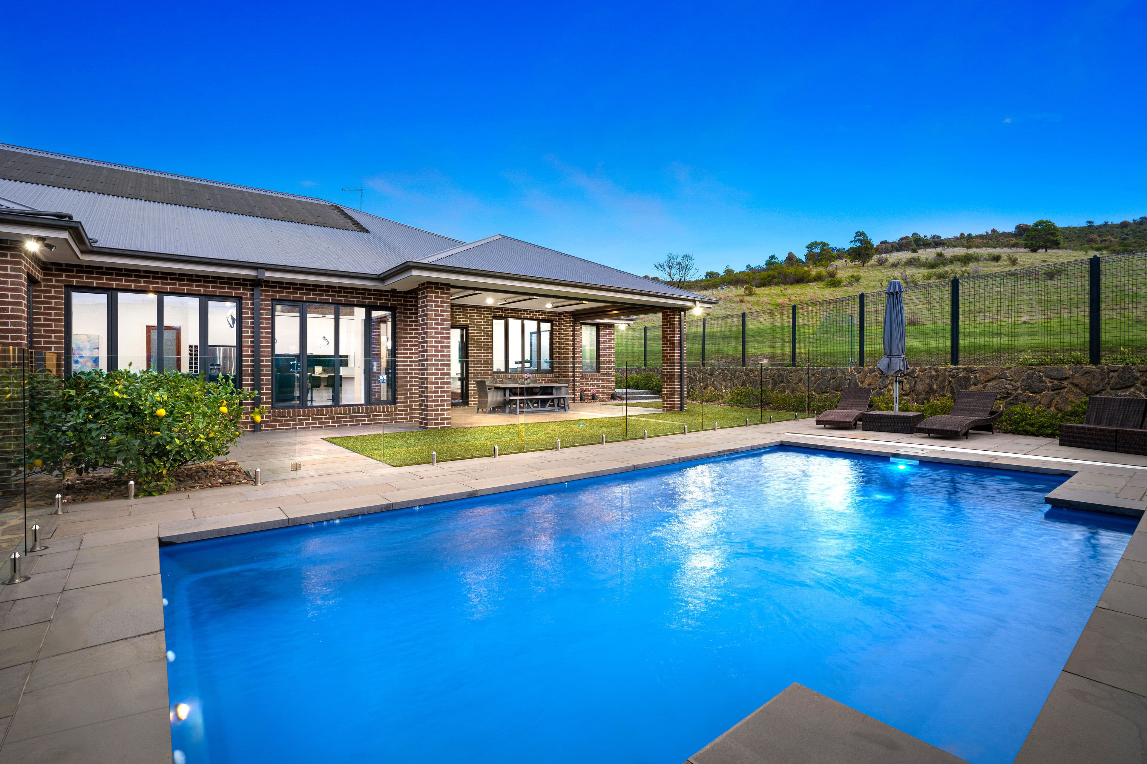 32 Highpoint Drive, South Morang VIC 3752, South Morang - Image 1