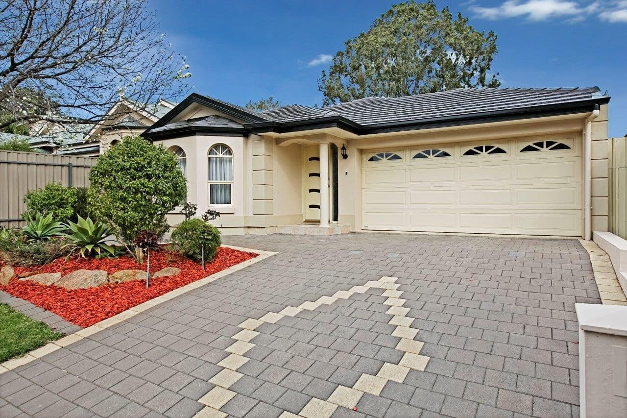 13 Barns Avenue, HIGHBURY SA 5089, Highbury - Image 1