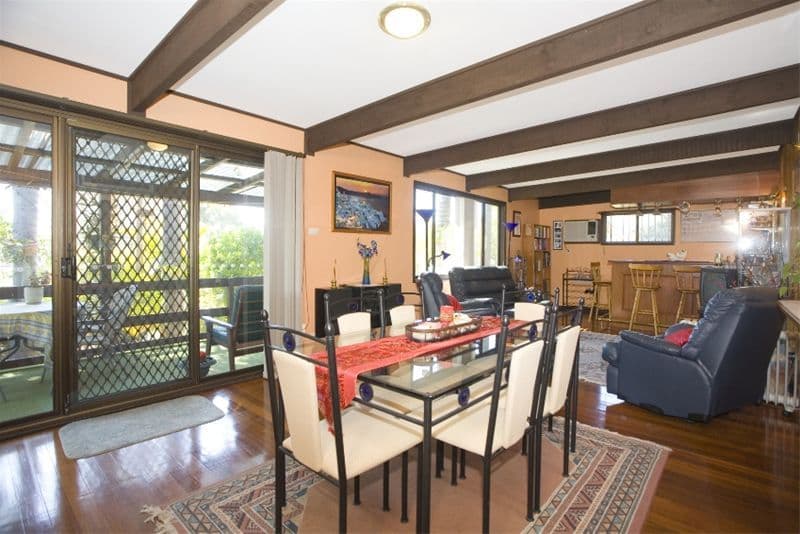 1 Gwawley Parade, MIRANDA NSW 2228, Miranda - Image 1