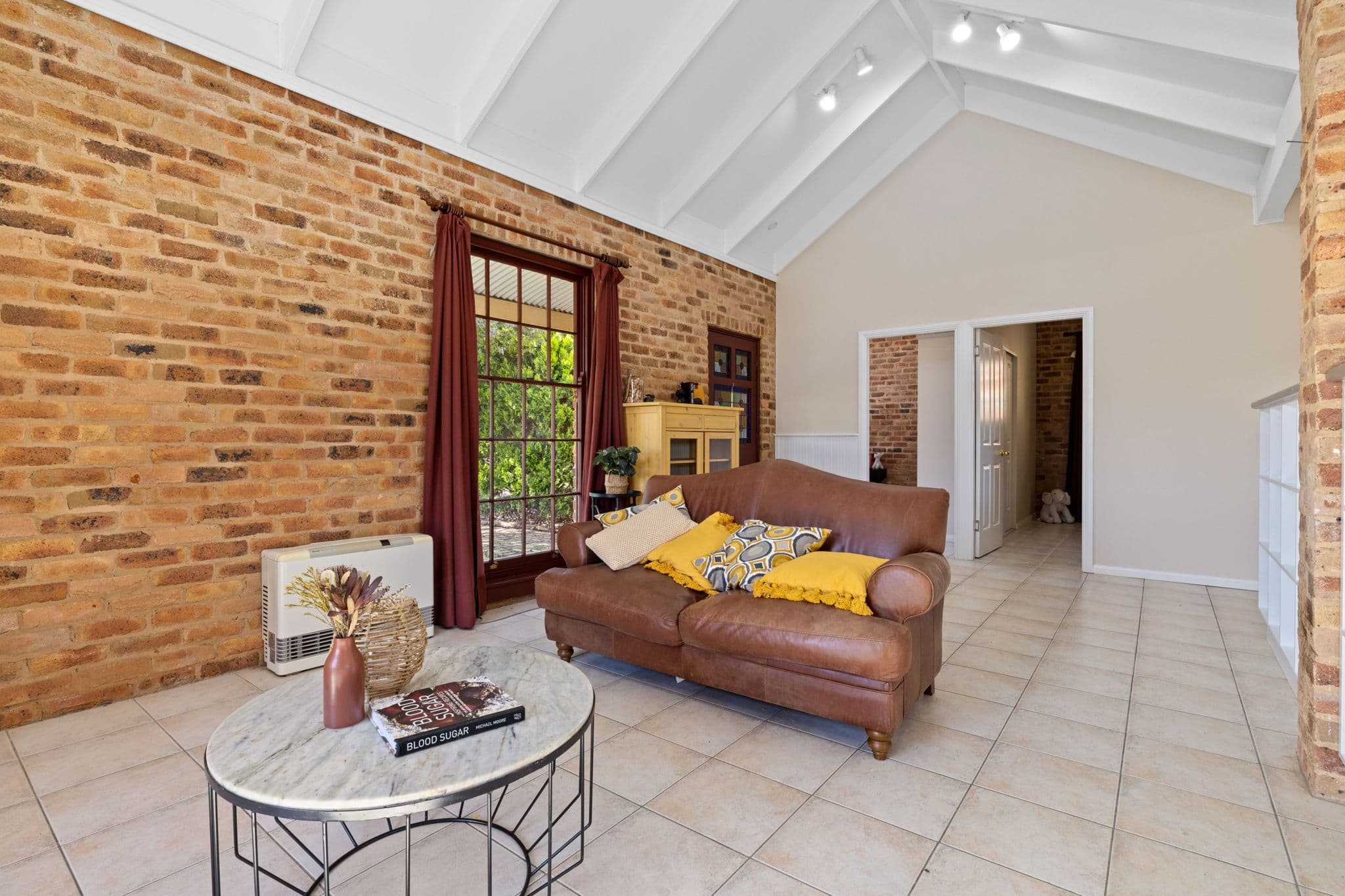35 Cullavin Street, Gunning NSW 2581, Gunning - Image 1