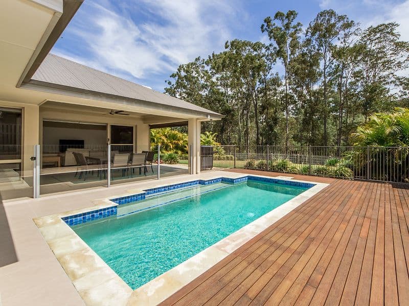 27 Maple Tree Boulevard, Mansfield, Mansfield - Image 1
