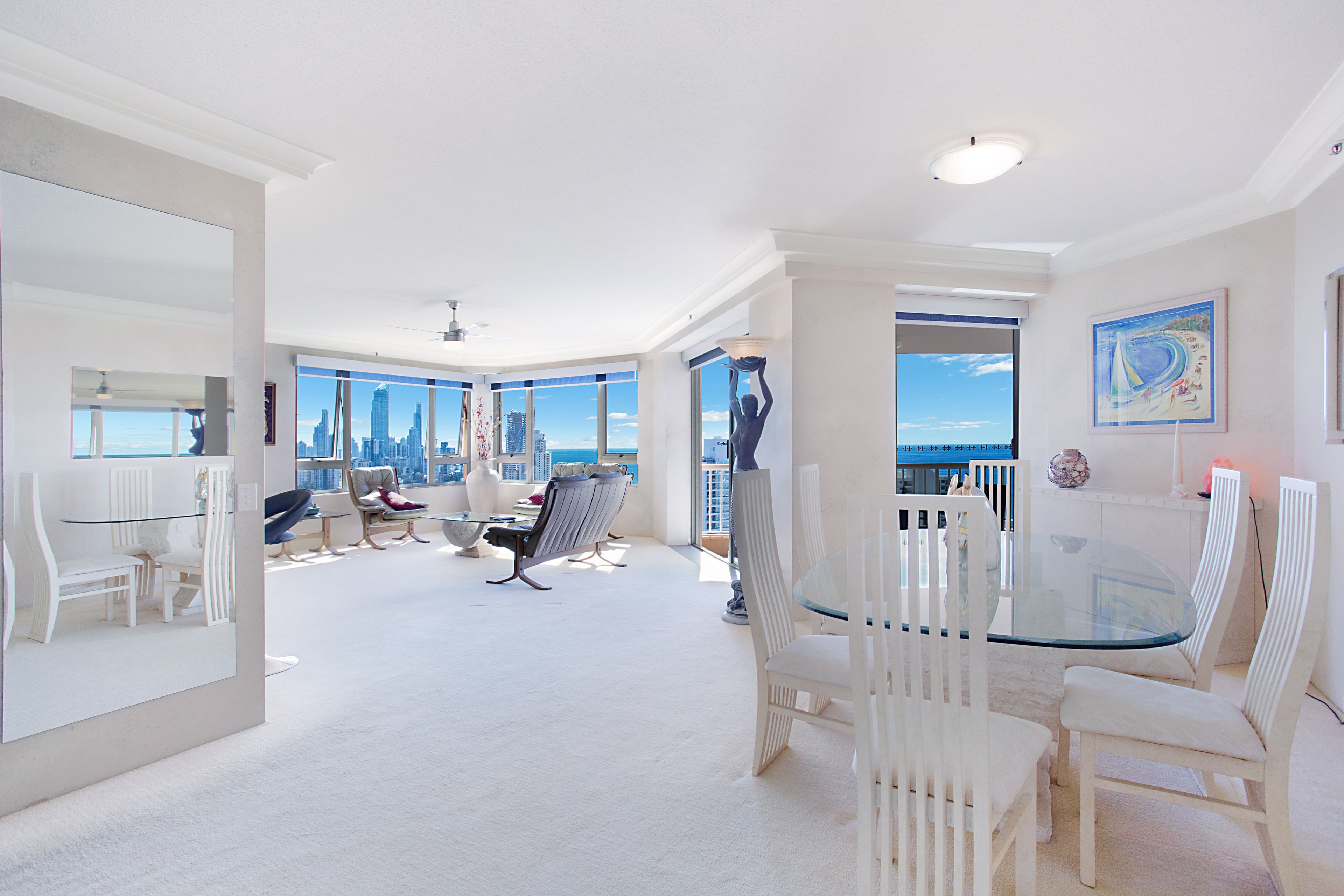 108 'Belle Maison' 129 Surf Parade, Broadbeach QLD 4218, Broadbeach - Image 1