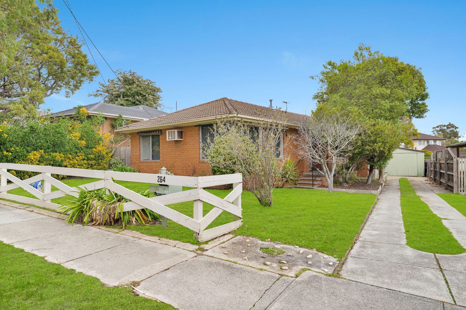 264 Skye Road, Frankston VIC 3199, Frankston - Image 1