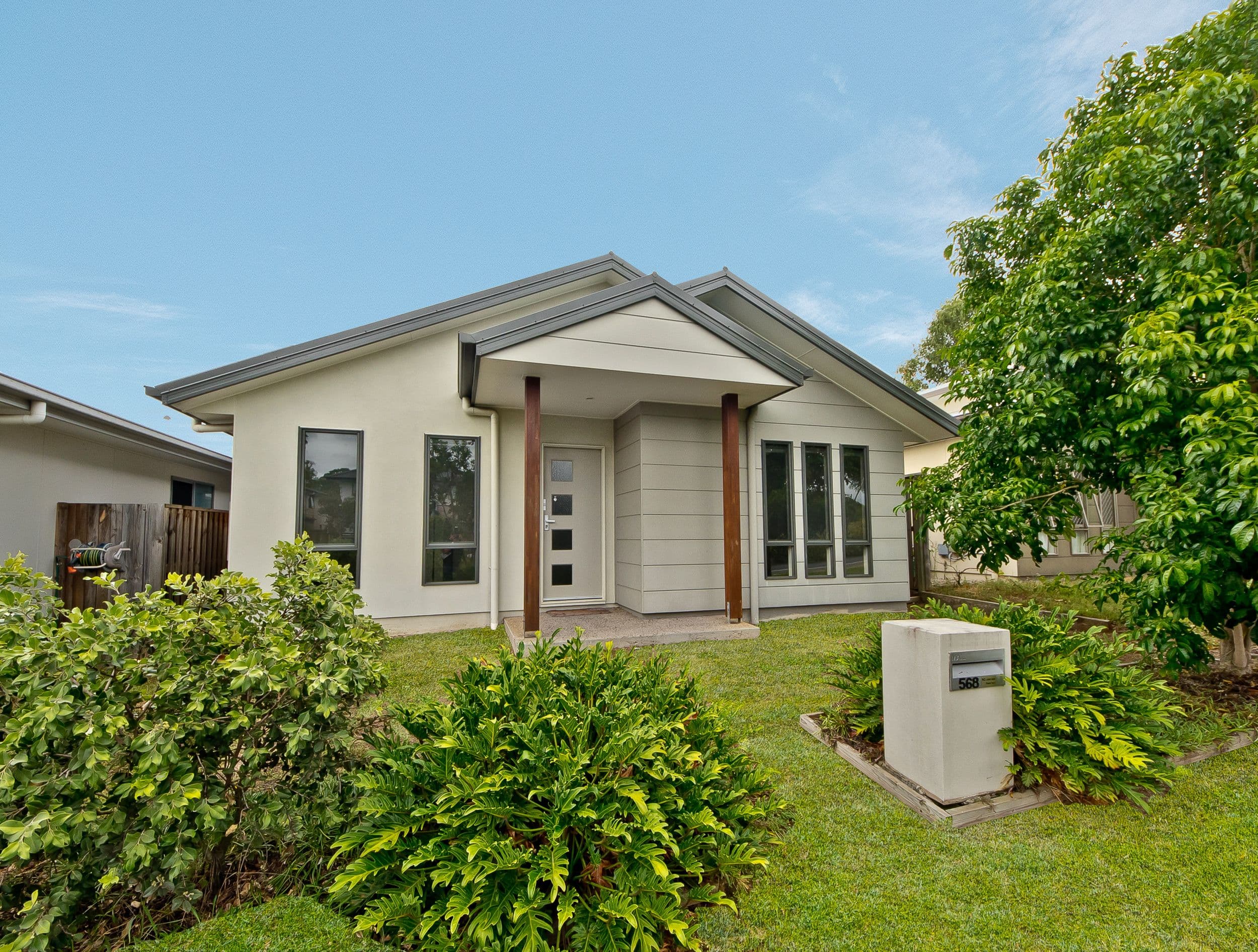 568 Roghan Road, Fitzgibbon QLD 4018, Fitzgibbon - Image 1