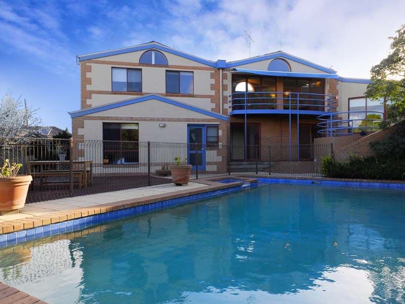1 Lucalbyn Court, WANDANA HEIGHTS VIC 3216, Wandana Heights - Image 1