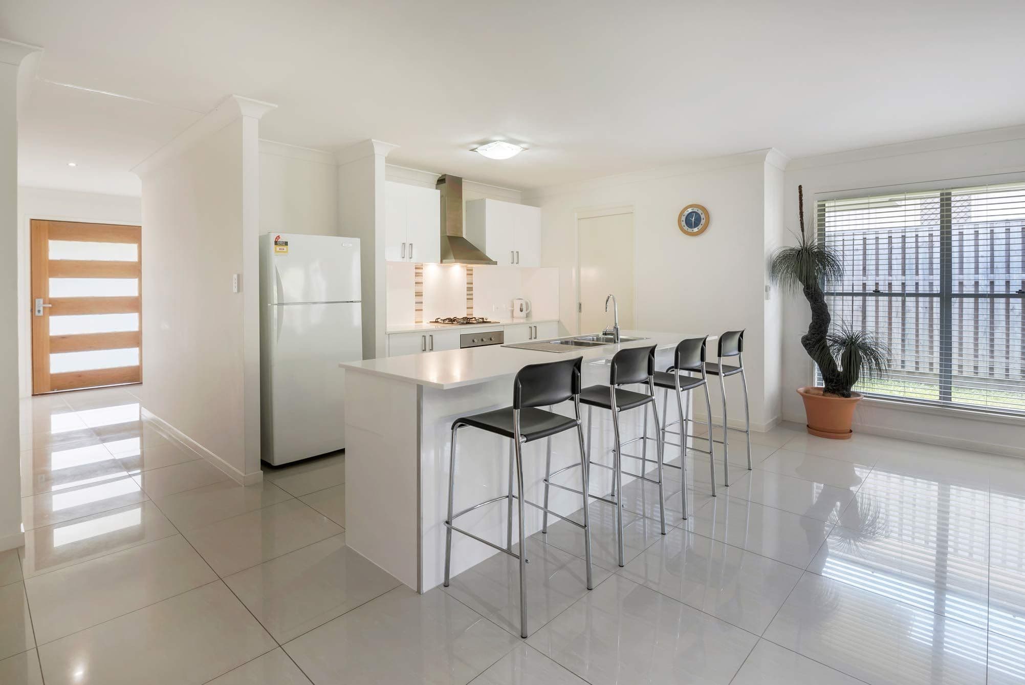 15 Severn Street, Coomera QLD 4209, Coomera - Image 1