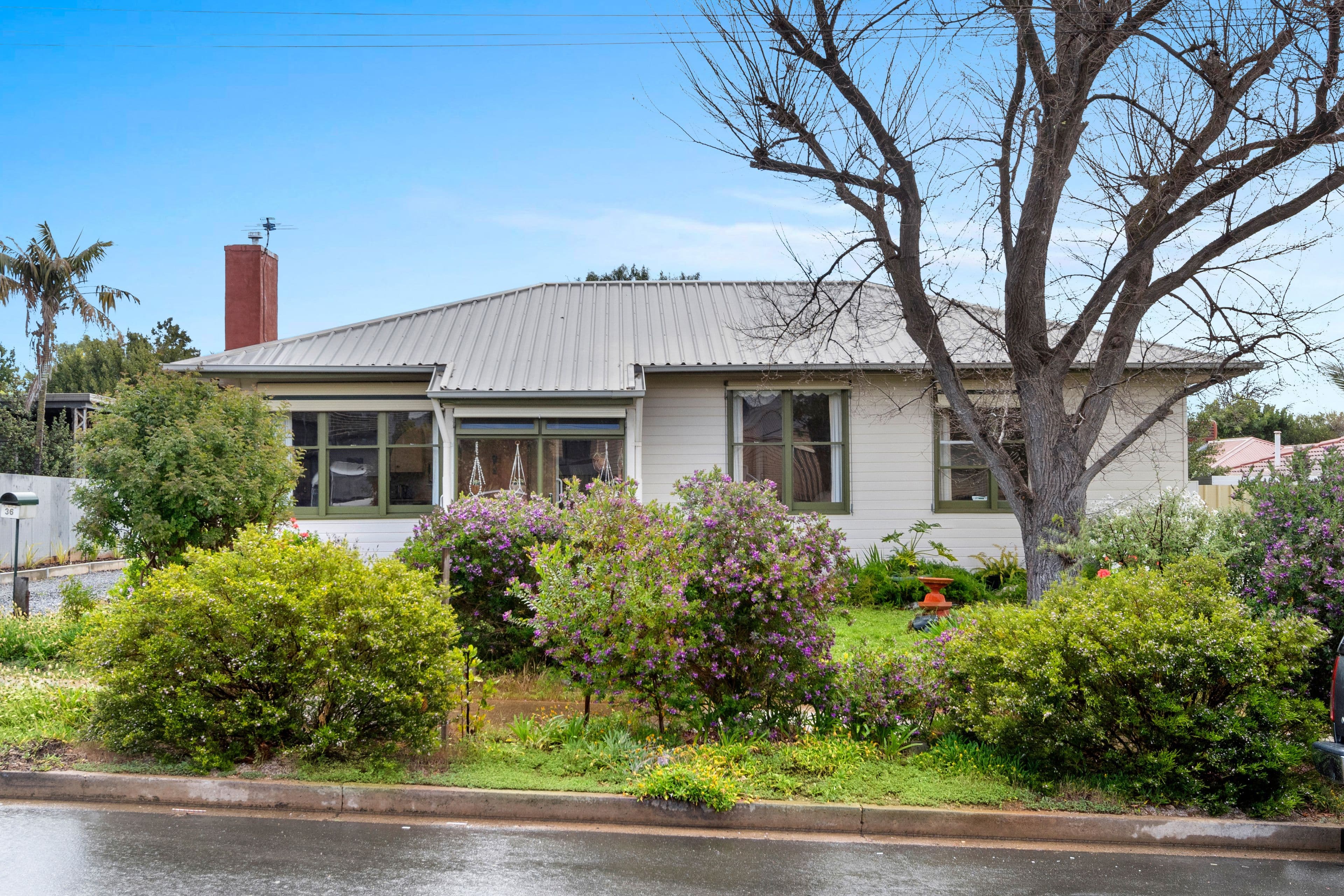 36 Dalkeith Avenue, Dover Gardens SA 5048, Dover Gardens - Image 1