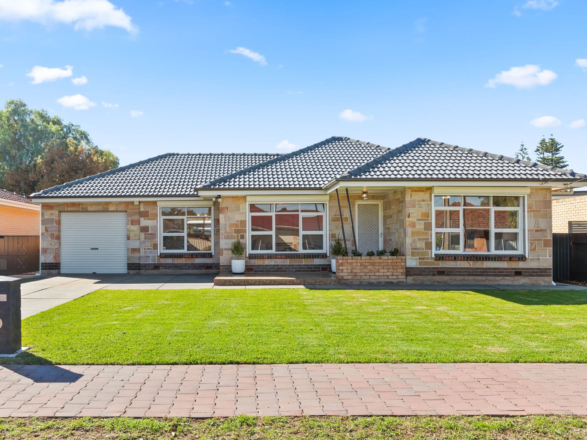 22 Mead Crescent, Melrose Park SA 5039, Melrose Park - Image 1