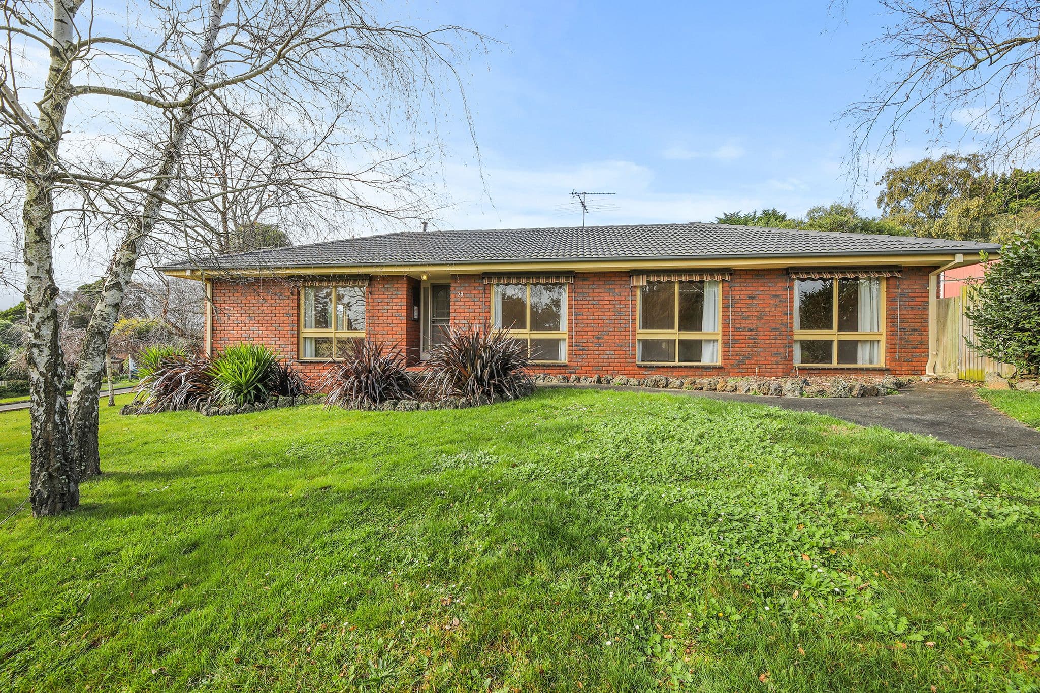 28 Biram Drive, Warragul VIC 3820, Warragul - Image 1
