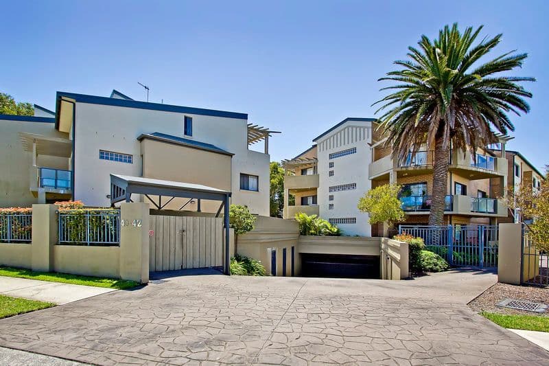 40-42 Toowoon Bay Road, LONG JETTY NSW 2261, Long Jetty - Image 1