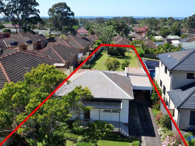 39 Ryan Street, Balgownie NSW 2519, Balgownie - Image 1