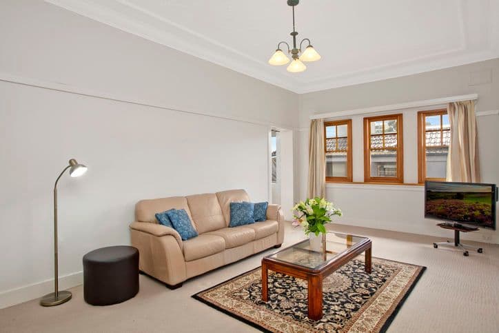 133 Kurraba Road, NEUTRAL BAY NSW 2089, Neutral Bay - Image 1