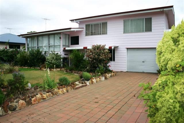 120 Edward Street, DALBY QLD 4405, Dalby - Image 1