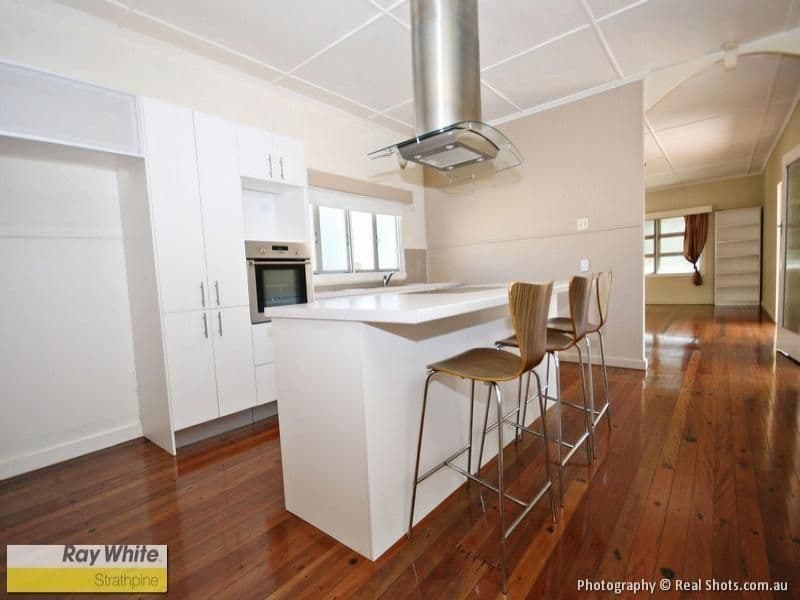 117 Peter Street, STRATHPINE QLD 4500, Strathpine - Image 1