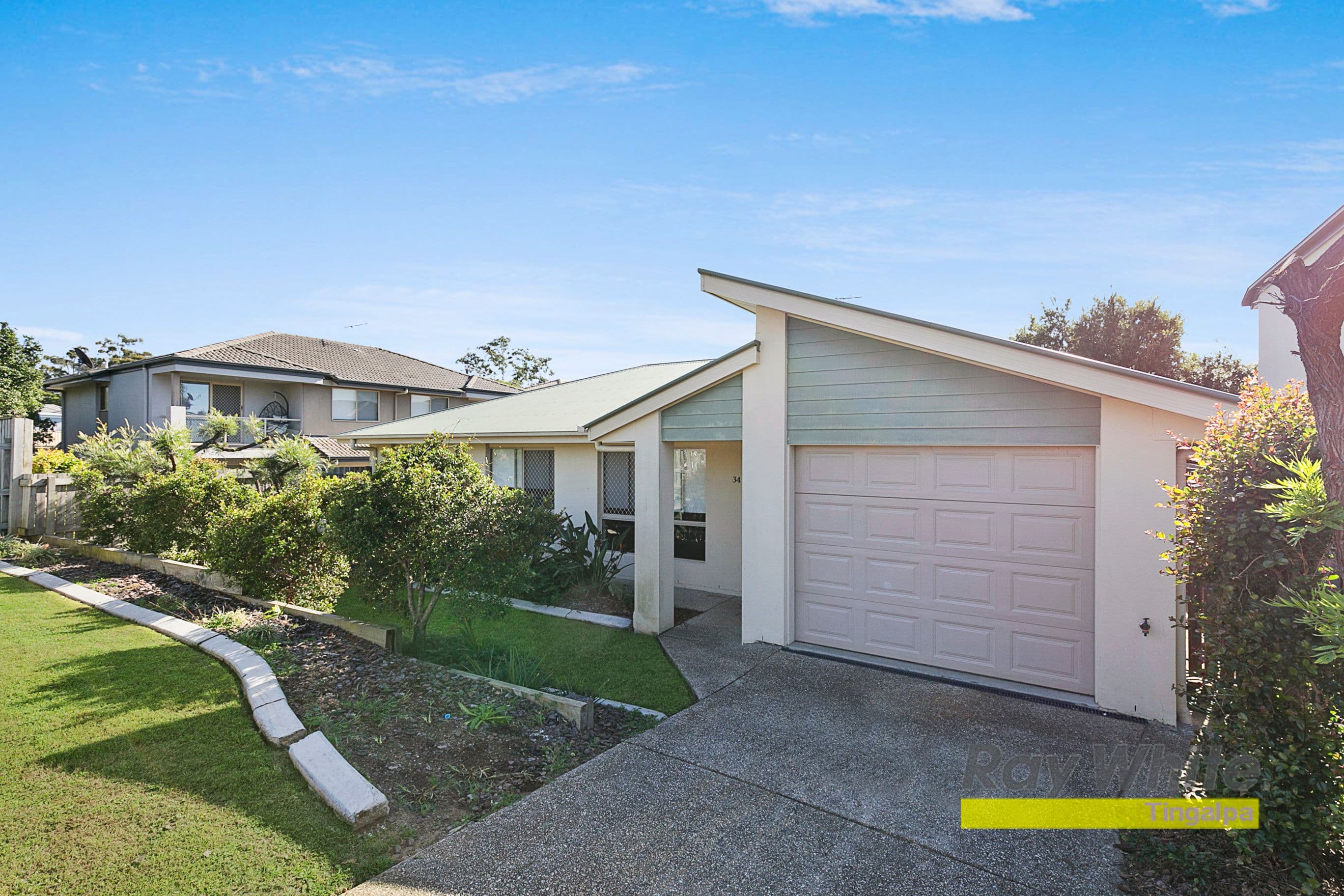 119 Gordon Crescent, Wakerley QLD 4154, Wakerley - Image 1