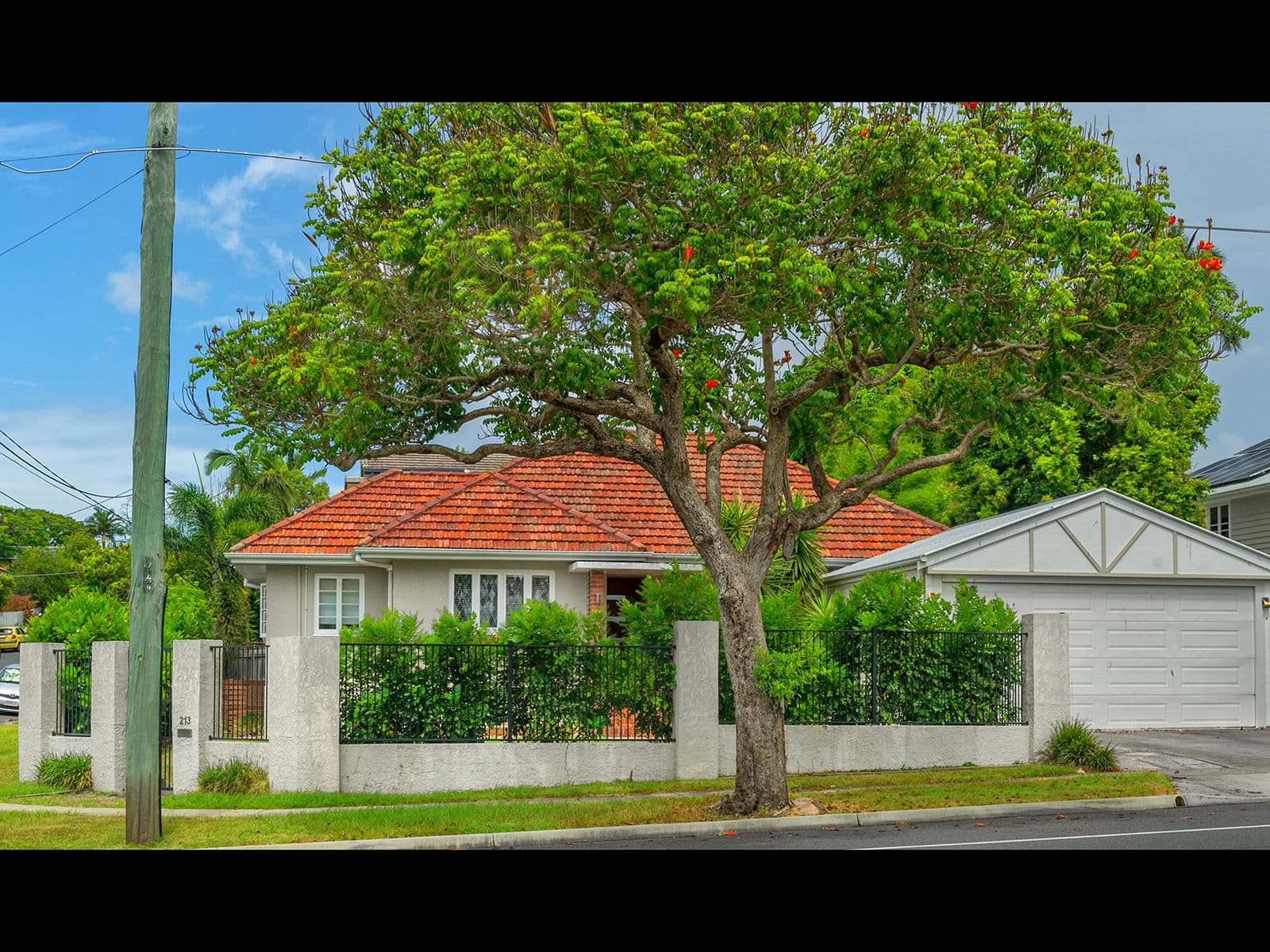 213 Shaw Road, Wavell Heights QLD 4012, Wavell Heights - Image 1