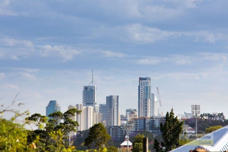 44 Canning Drive, Casino, NSW, 2470, Casino - Image 1