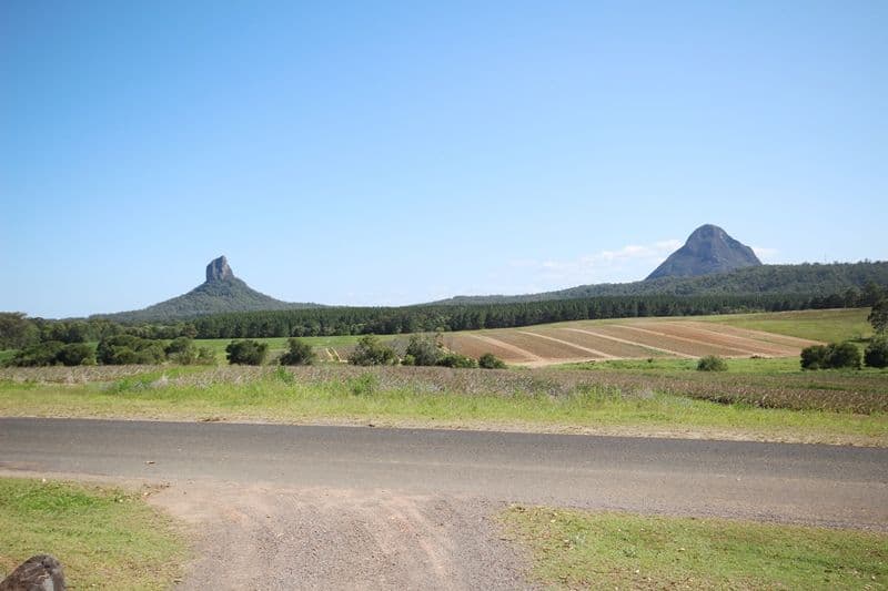 120 Yeates Road, Beerwah QLD 4519, Beerwah - Image 1