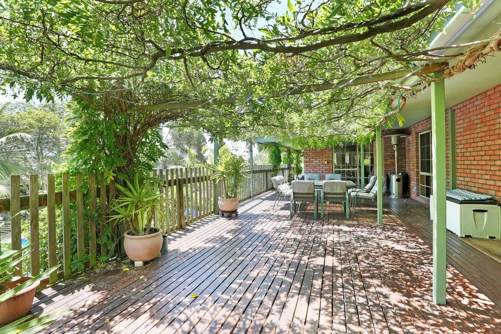 10 Cameron Court, Clifton Springs VIC 3222, Clifton Springs - Image 1