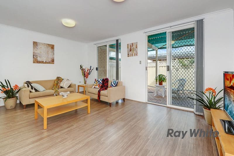 127 Park Road, Rydalmere NSW 2116, Rydalmere - Image 1