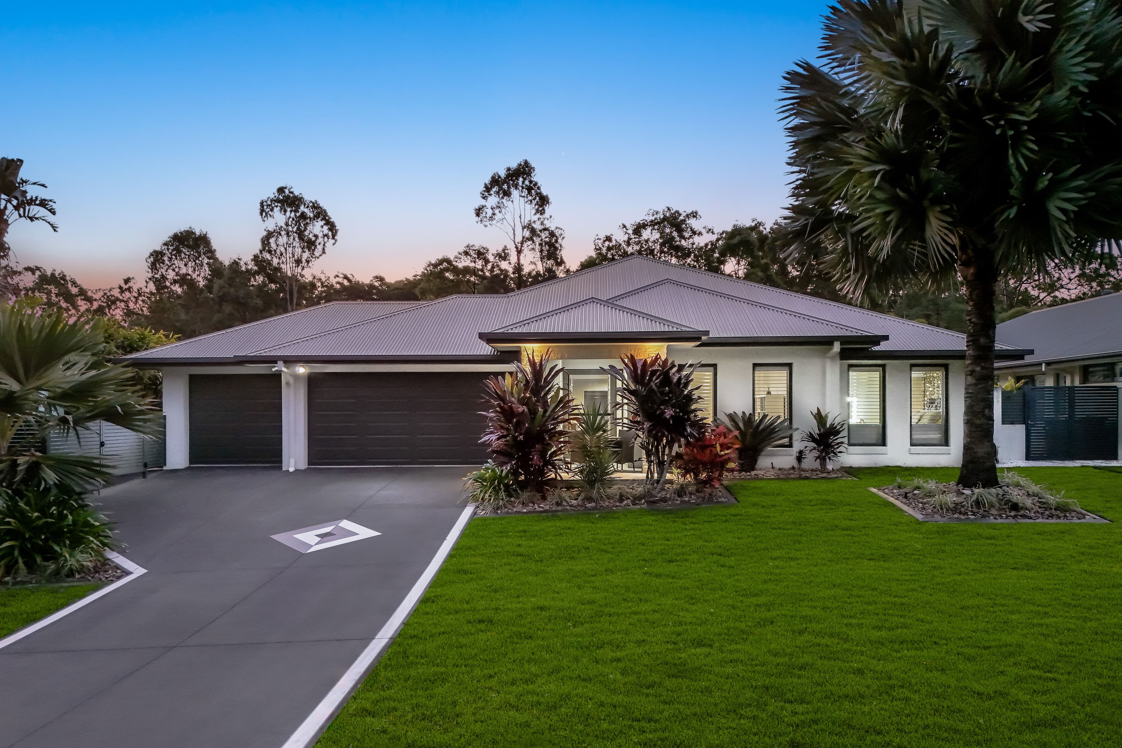 4 Skandia Terrace, Coomera Waters QLD 4209, Coomera - Image 1