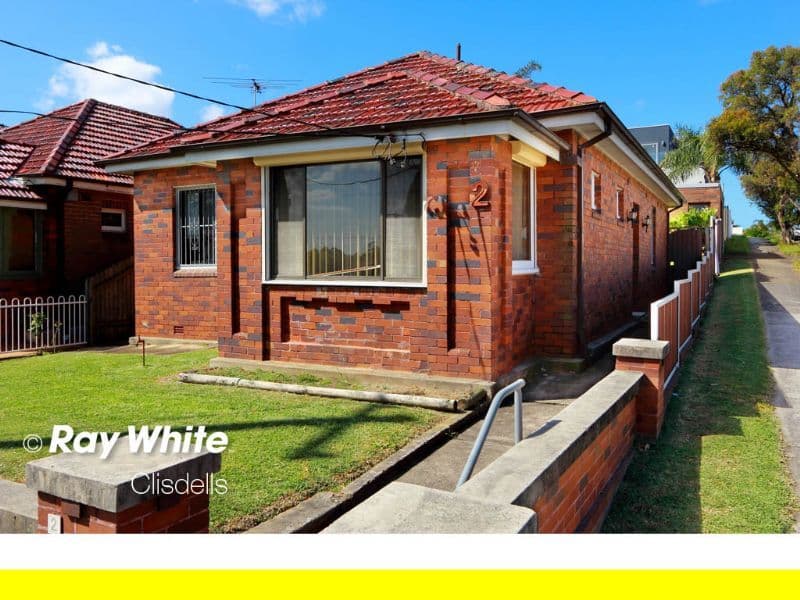 2 Lloyd Street, BEXLEY NSW 2207, Bexley - Image 1