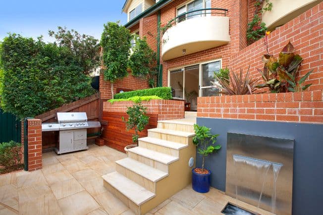 23 Silver Dawn Crescent, Oxenford, QLD, 4210, Oxenford - Image 1