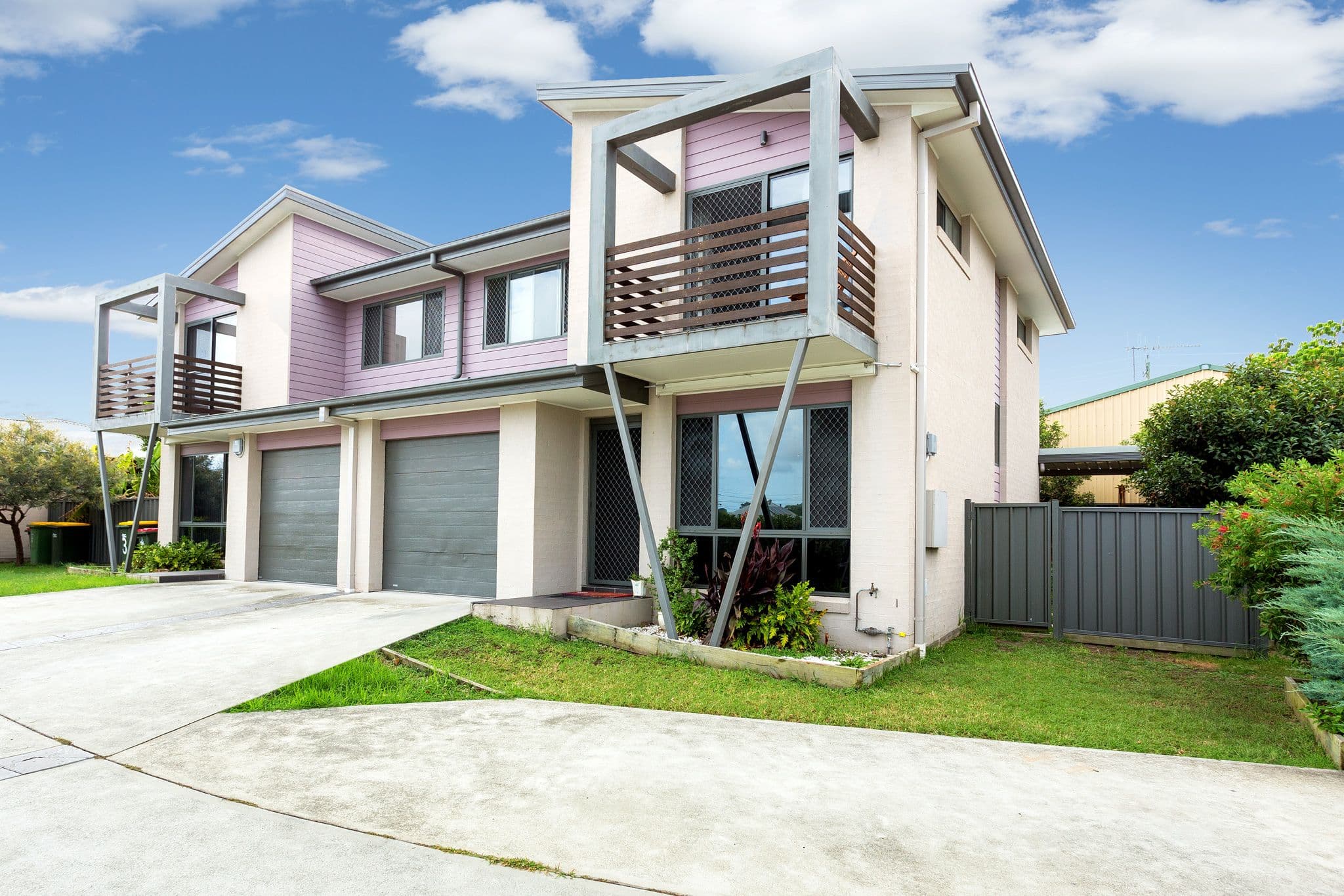 103 Commerce Street, Taree NSW 2430, Taree - Image 1