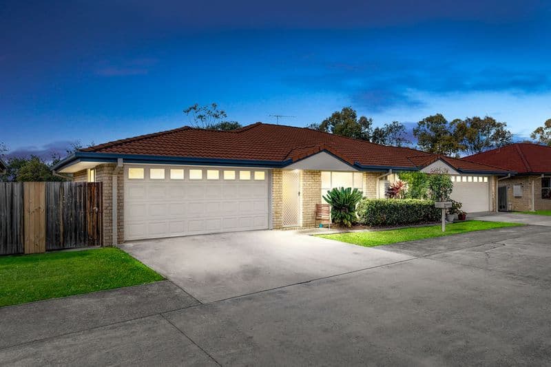 2 Nicol Way, Brendale - Image 1