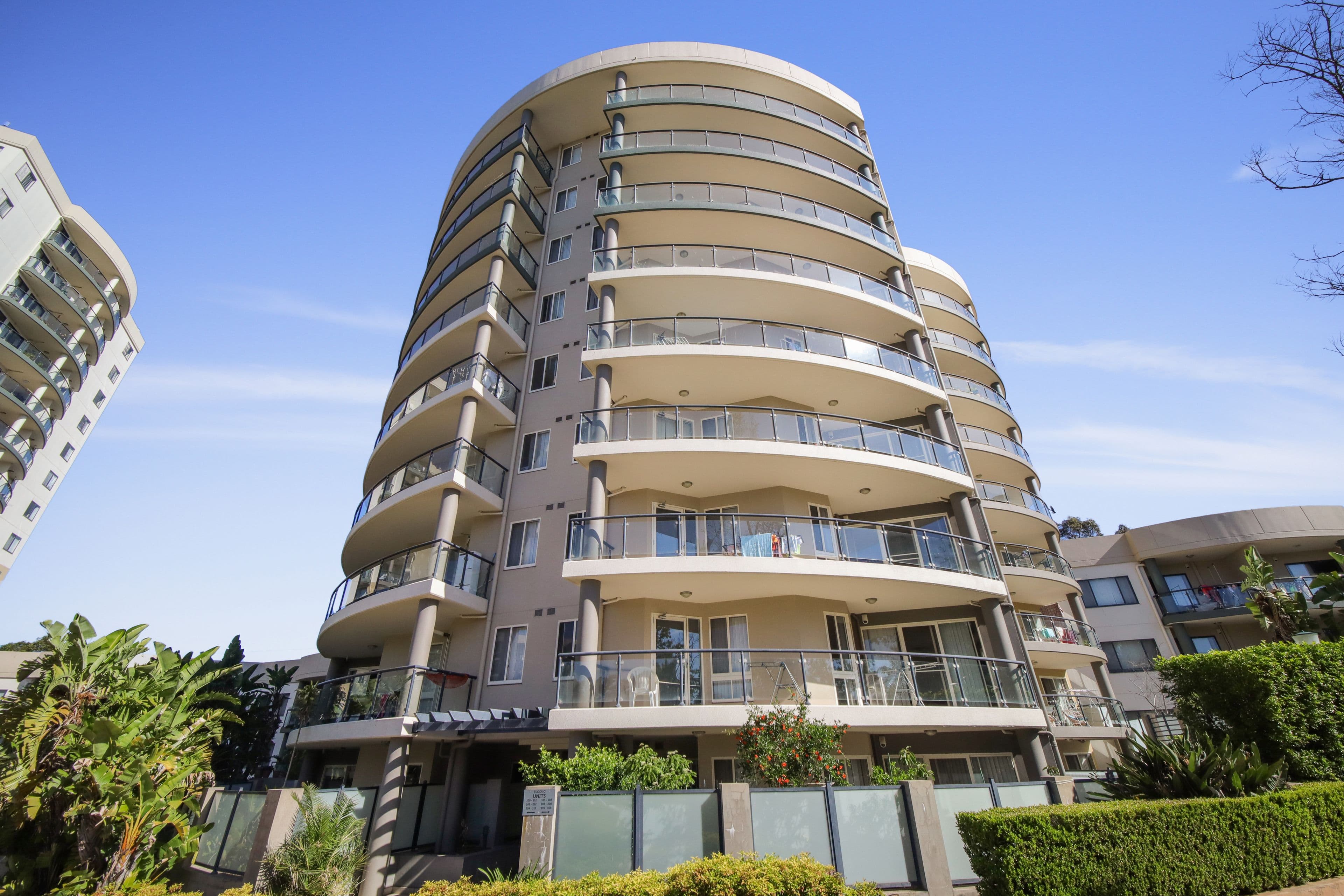 91C Bridge Road, Westmead NSW 2145, Westmead - Image 1