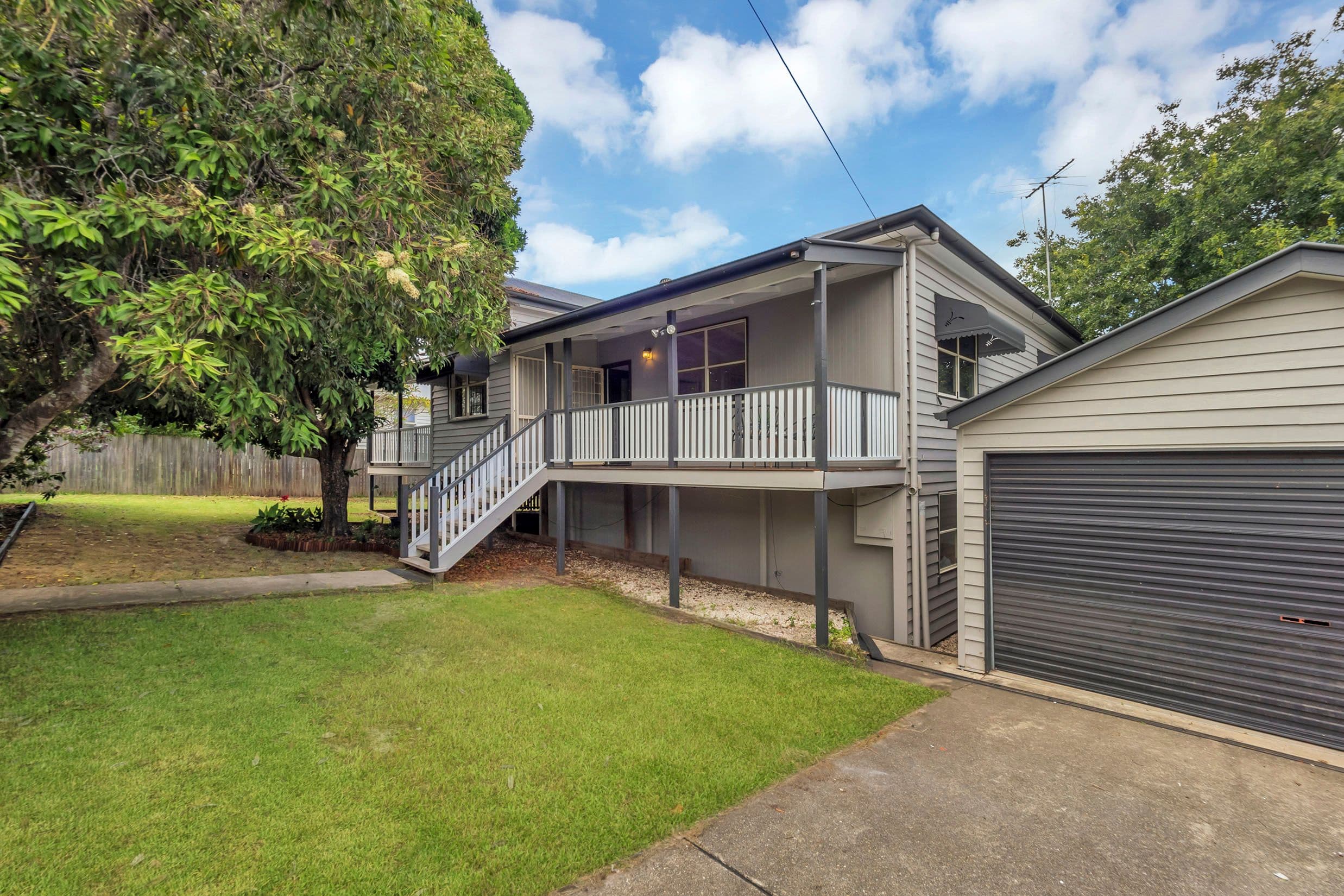 177 Lillian Avenue, Salisbury QLD 4107, Salisbury - Image 1