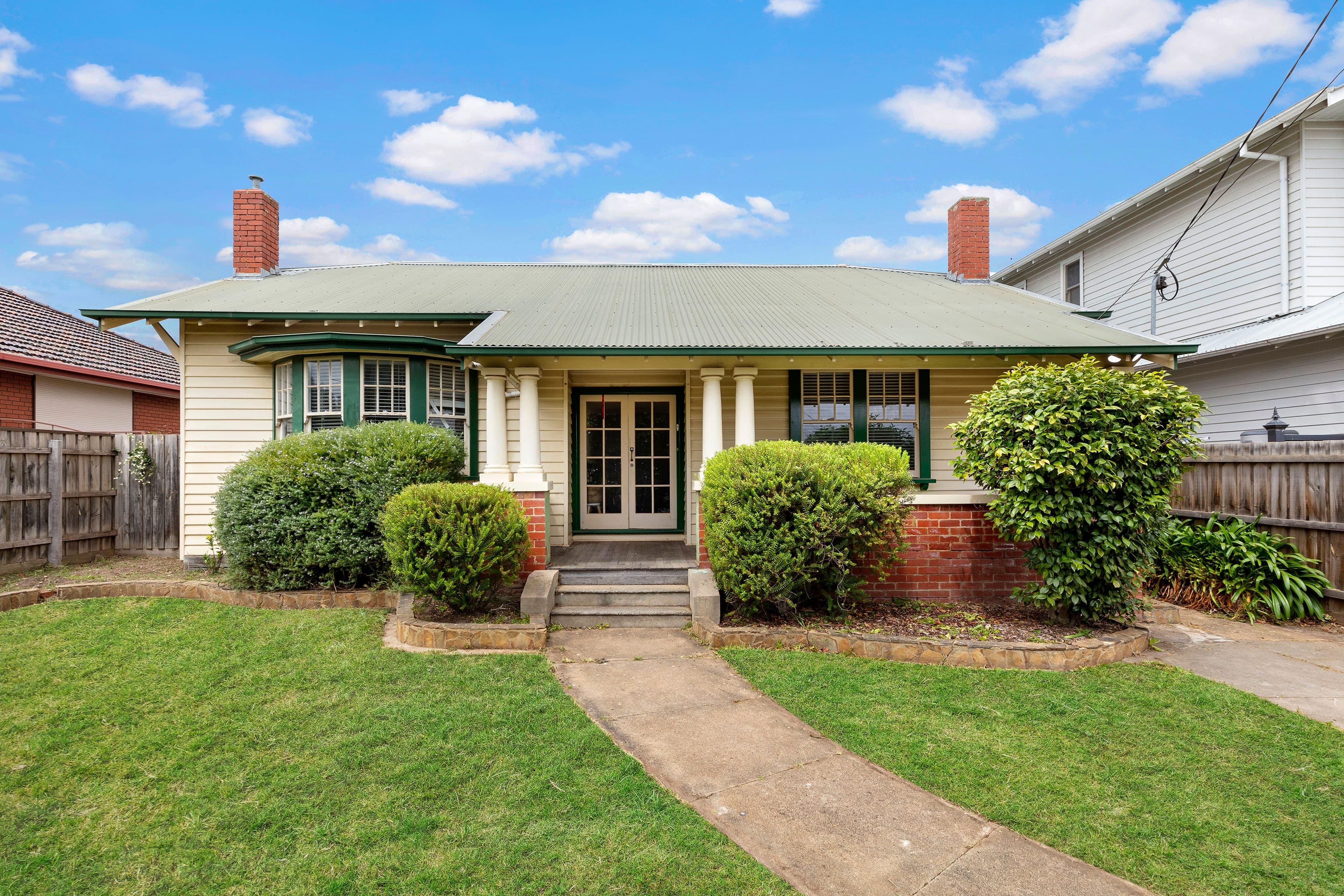 145 North Road, Reservoir VIC 3073, Reservoir - Image 1