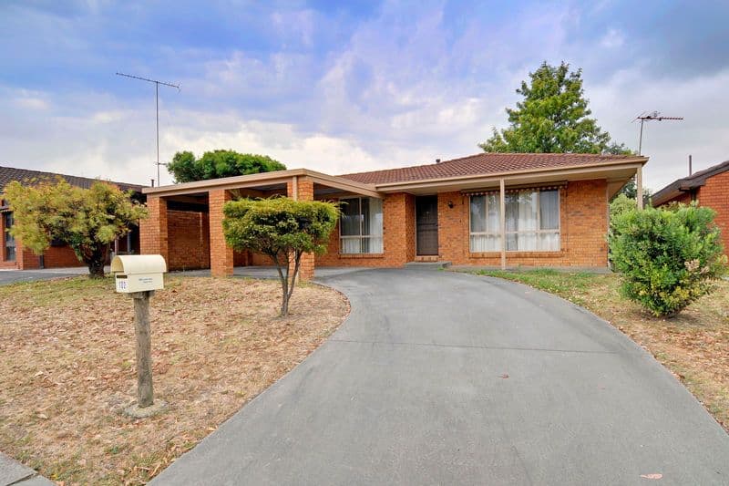 102 Grubb Avenue, TRARALGON VIC 3844, Traralgon - Image 1