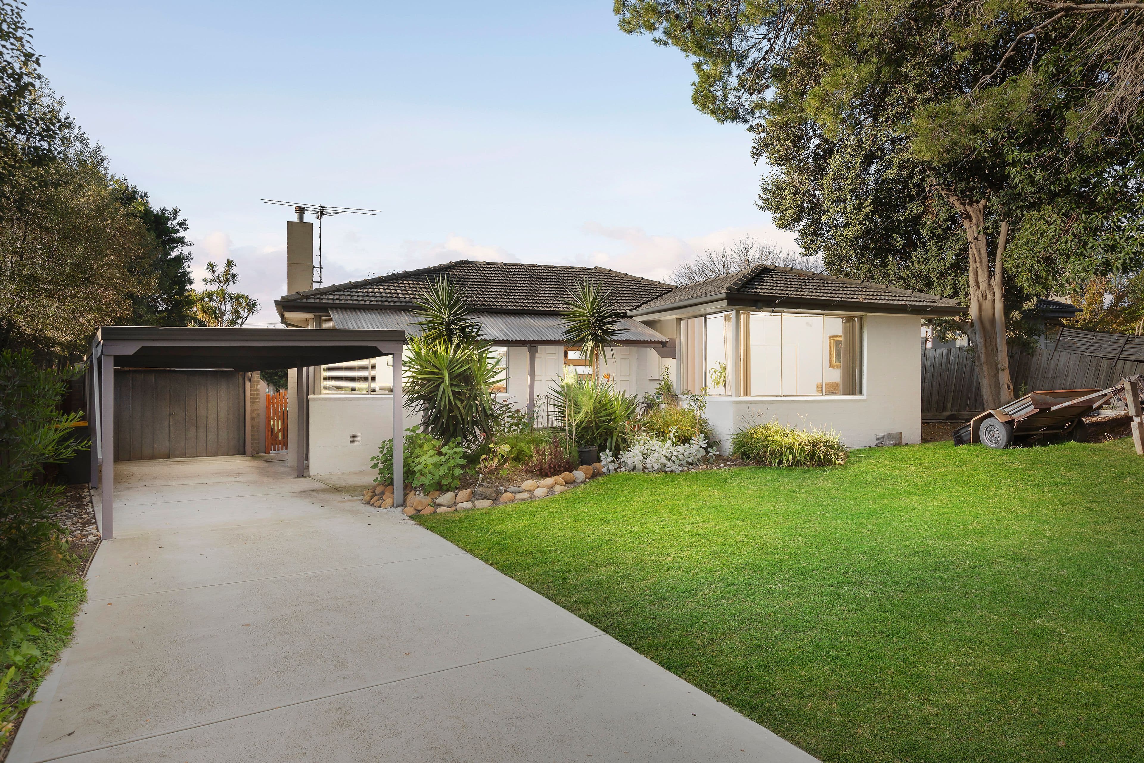 4 Madeira Court, Frankston VIC 3199, Frankston - Image 1