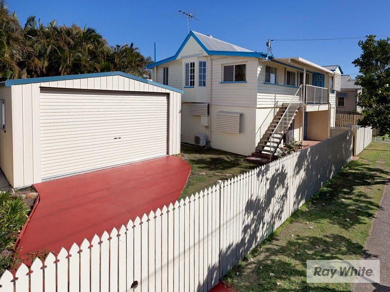 47 Third Avenue, SANDGATE QLD 4017, Sandgate - Image 1