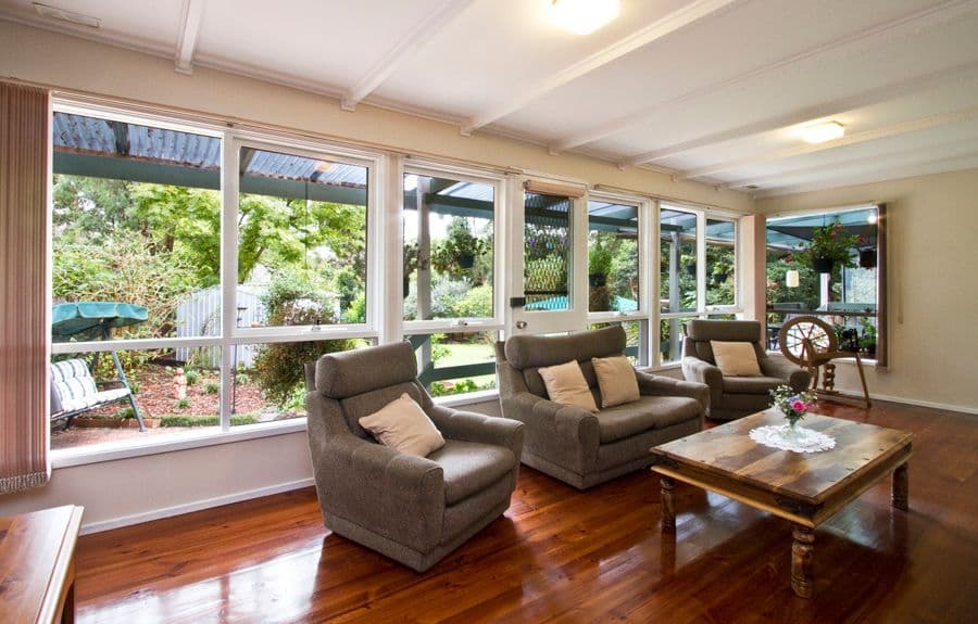 19 Alban Street, Montmorency VIC 3094, Montmorency - Image 1