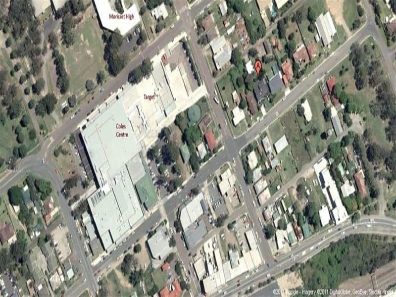 15 Yambo Street, MORISSET NSW 2264, Morisset - Image 1