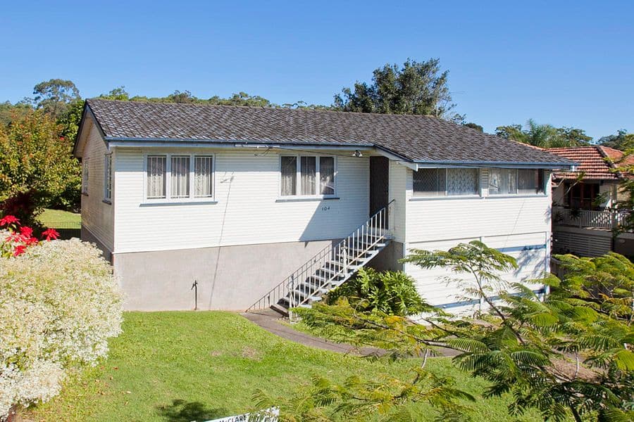 104 Gilliver Street, MOUNT GRAVATT EAST QLD 4122, Mount Gravatt East - Image 1