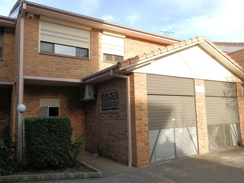 LIVERPOOL NSW 2170, Liverpool - Image 1
