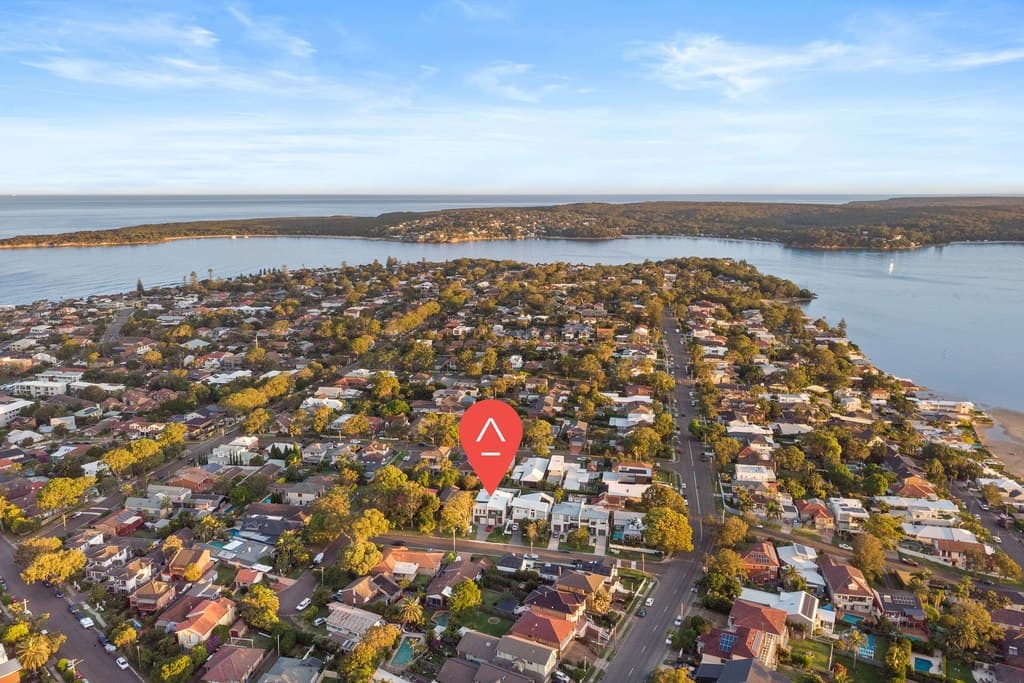 6A Hampshire Street, Cronulla - Image 1