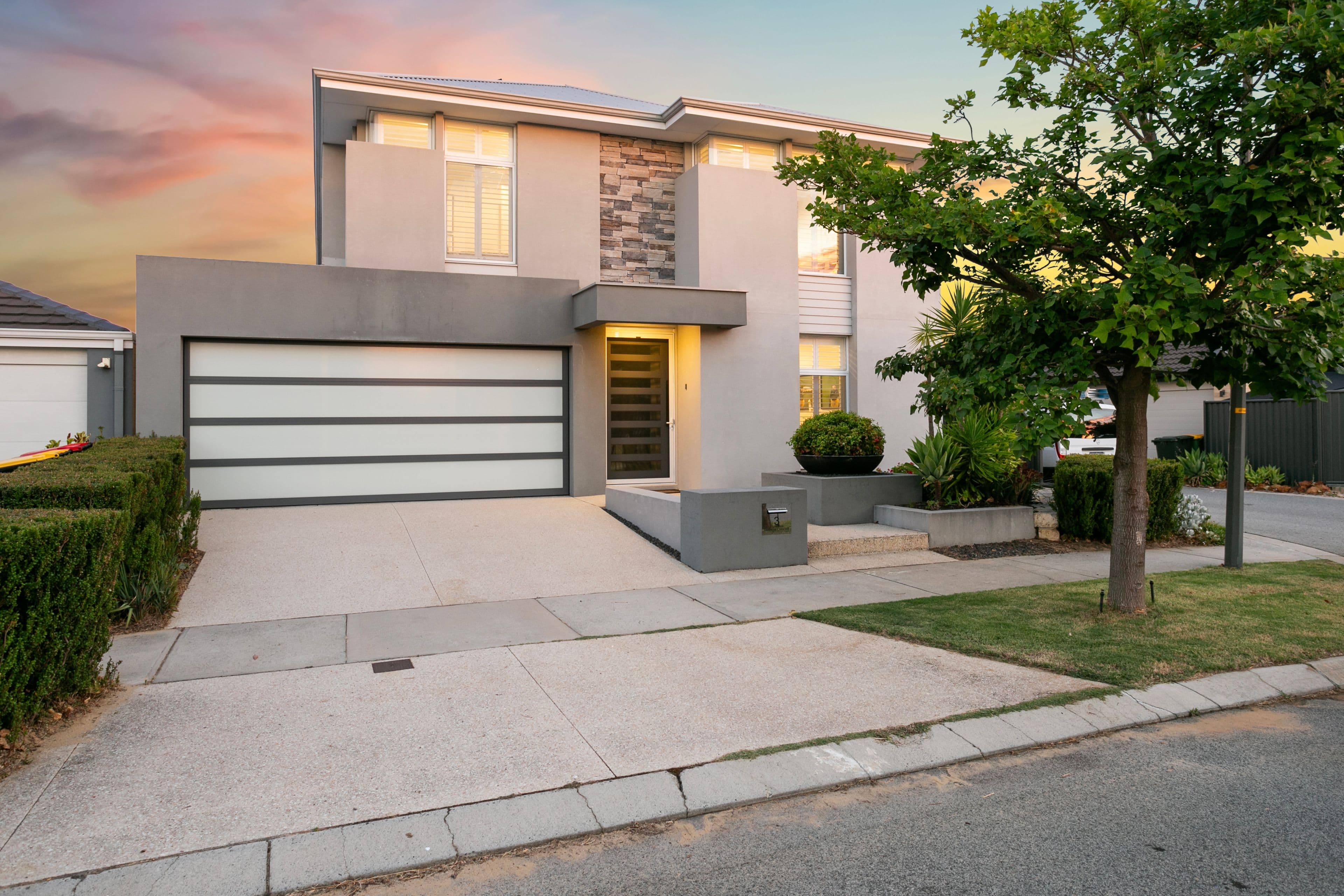 3 Dunmore Crescent, Harrisdale WA 6112, Harrisdale - Image 1