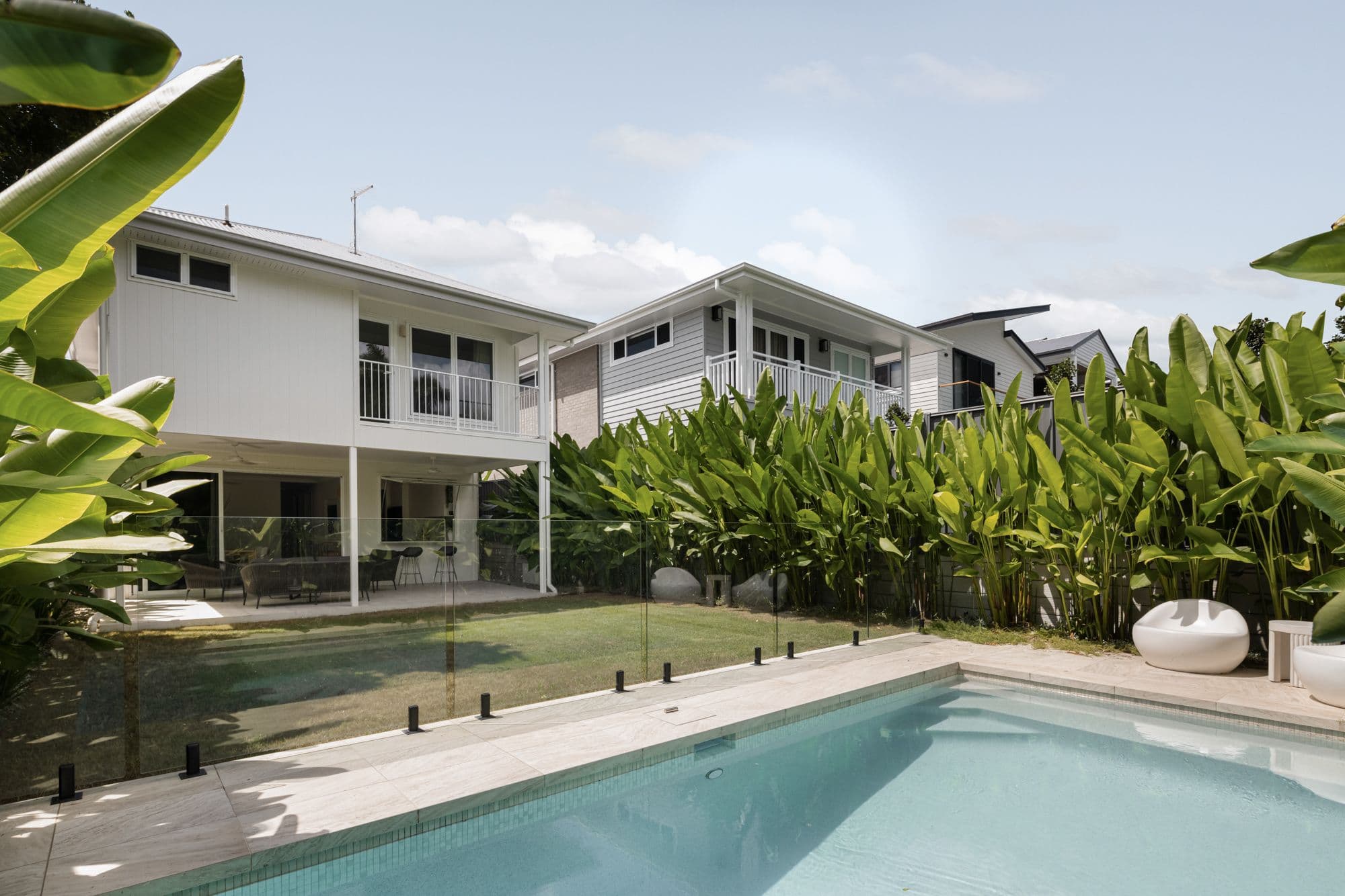23 Windemere Avenue, Morningside QLD 4170, Morningside - Image 1