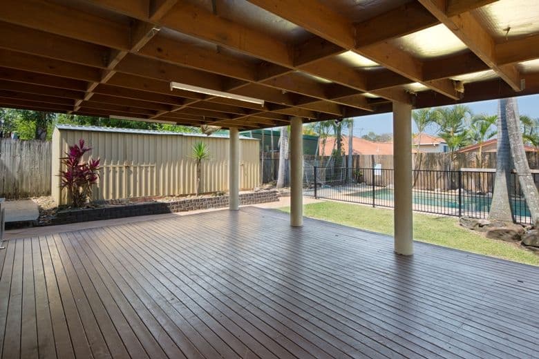 12 Fox Avenue, SOUTHPORT QLD 4215, Southport - Image 1