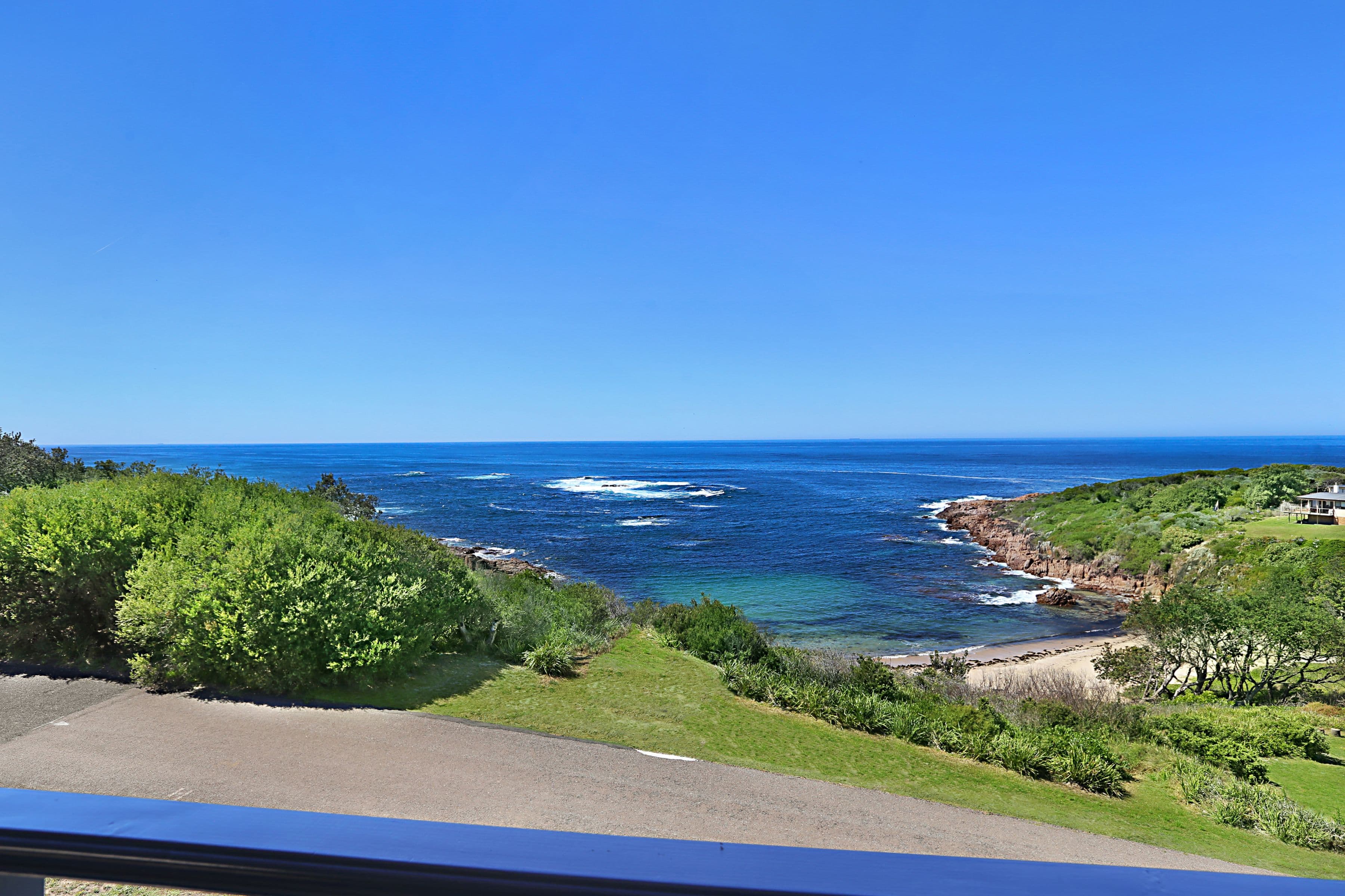 4 Pacific Street, Fishermans Bay - Image 1