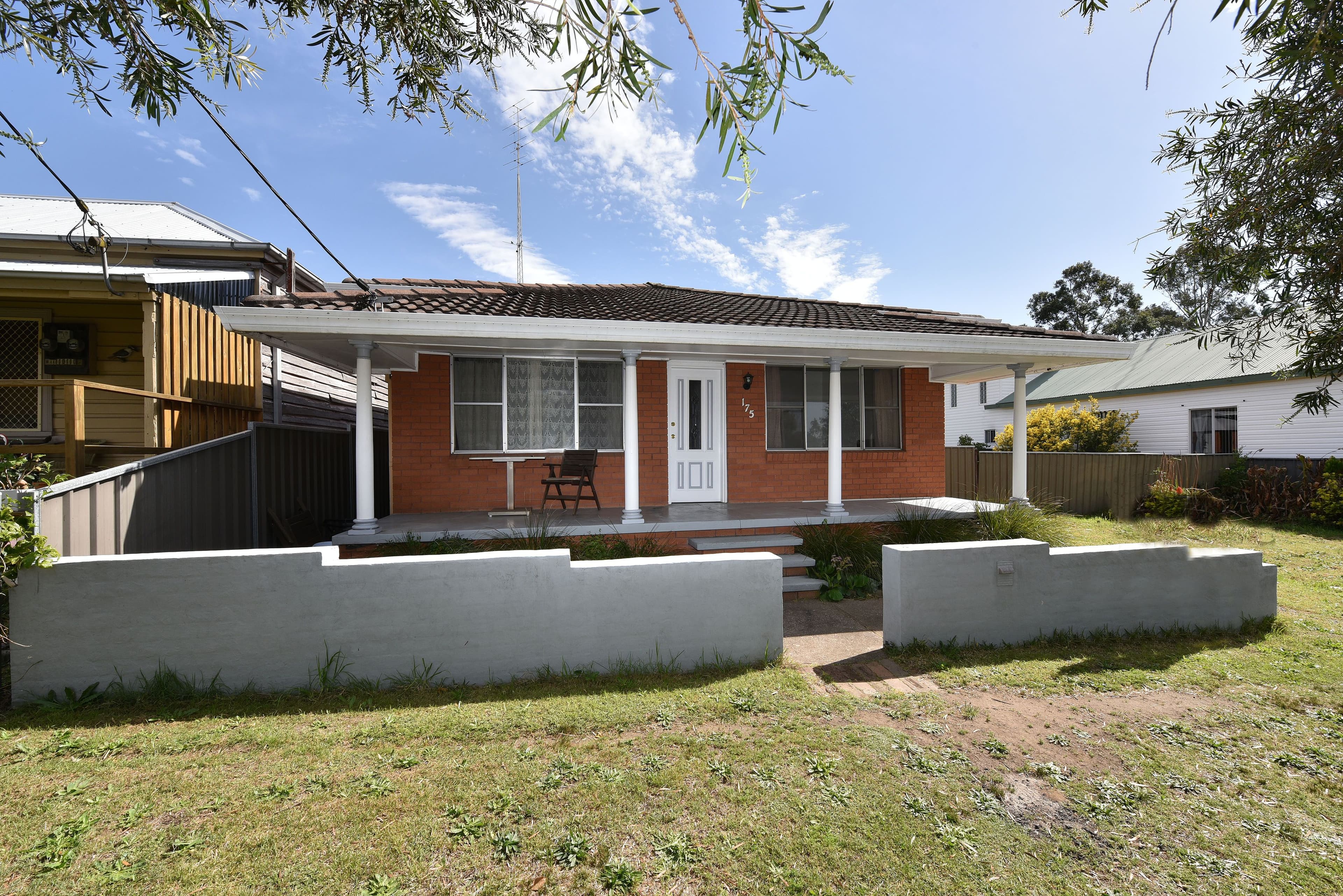 175 Hopetoun Street, Kurri Kurri - Image 1