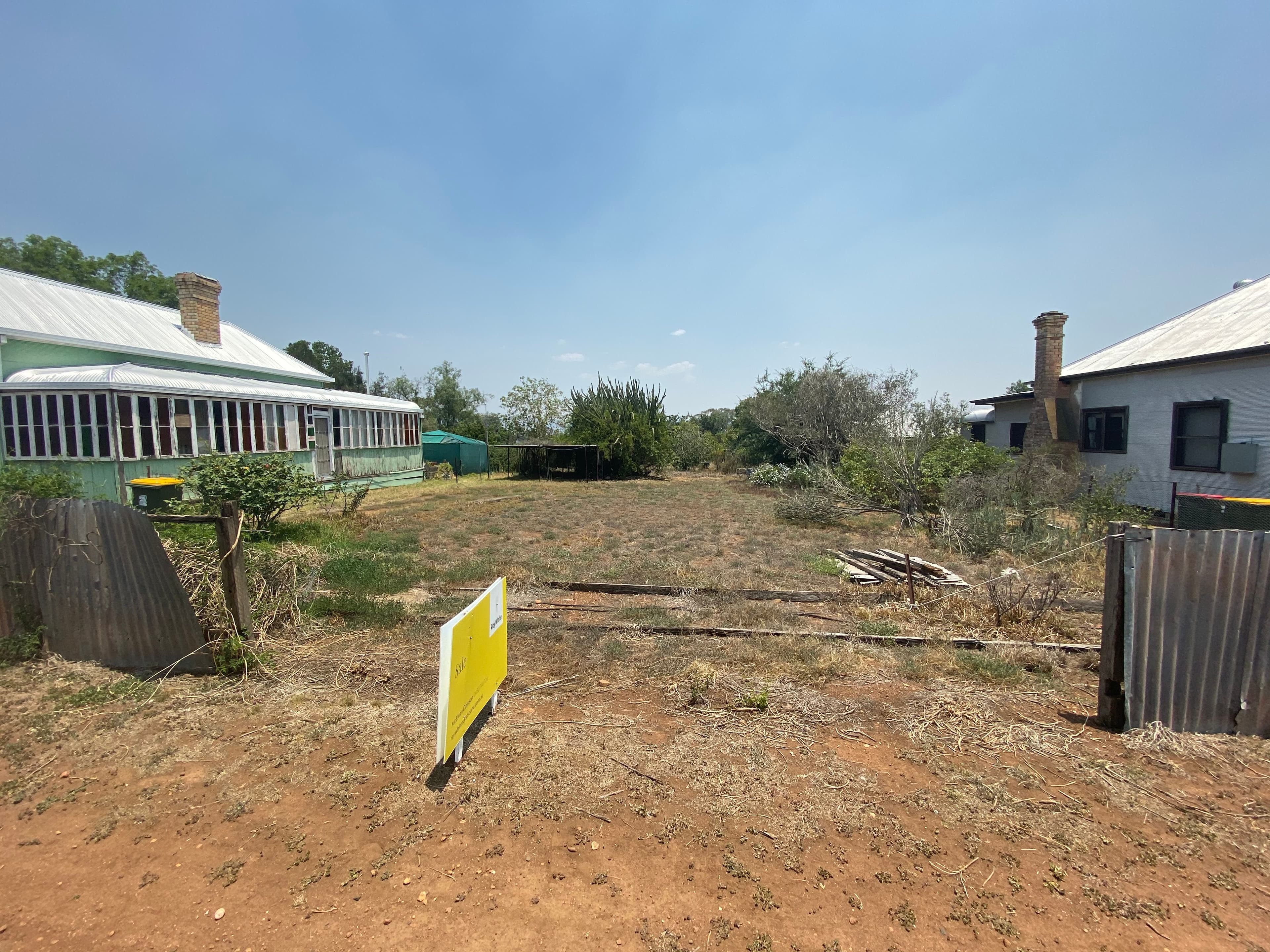 5 Main Street, Scone NSW 2337, Scone - Image 1