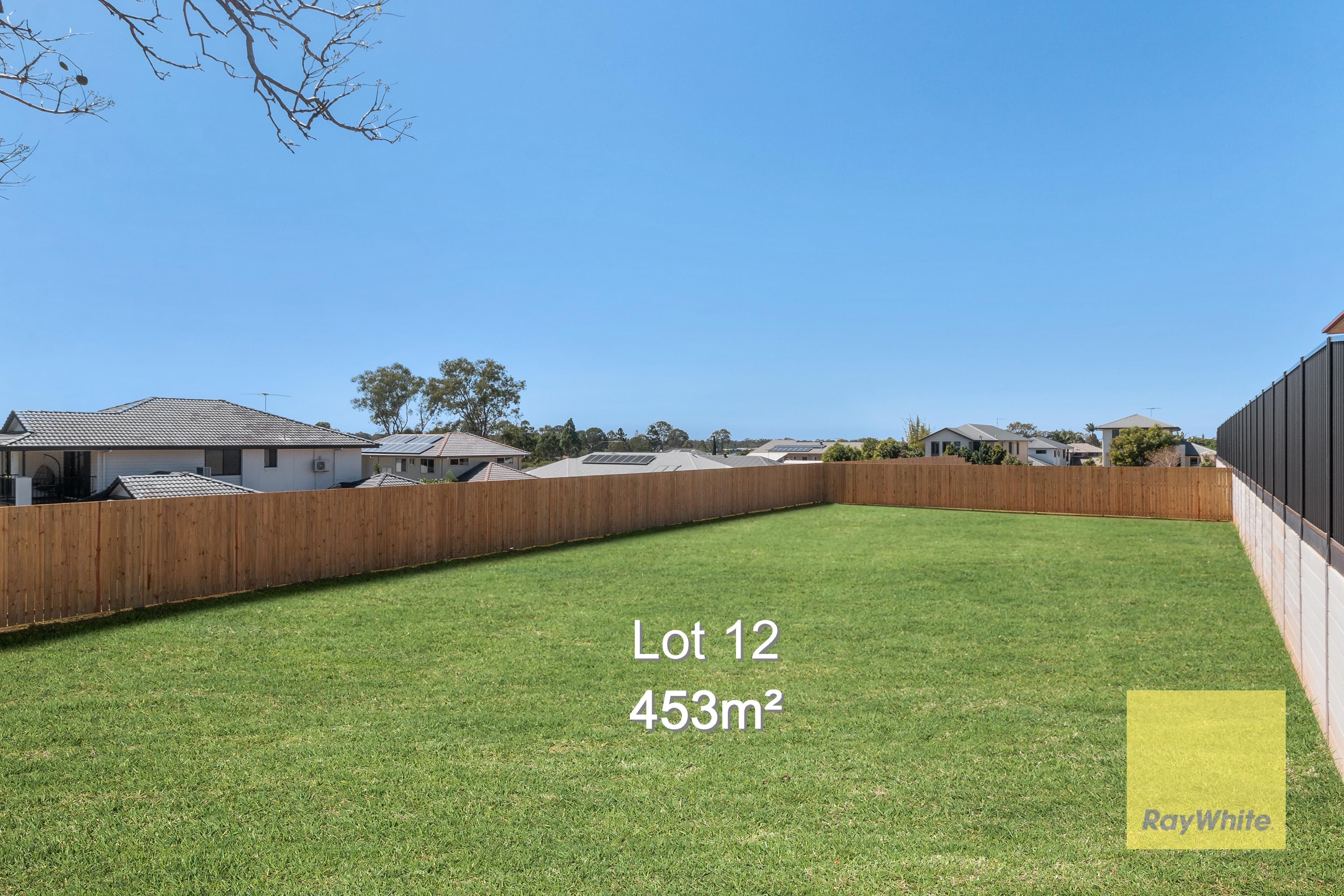 Lot 12 @ 55 Cowie Road, Carseldine QLD 4034, Carseldine - Image 1