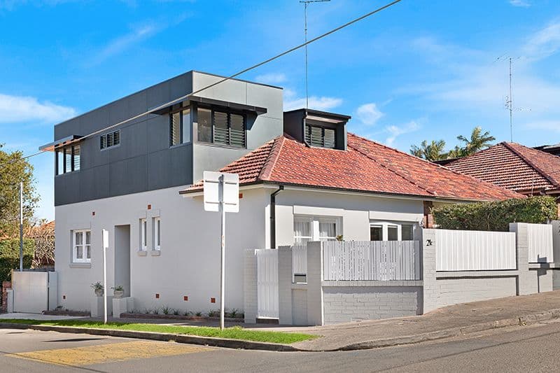 21C Salisbury Street, Waverley NSW 2024, Waverley - Image 1
