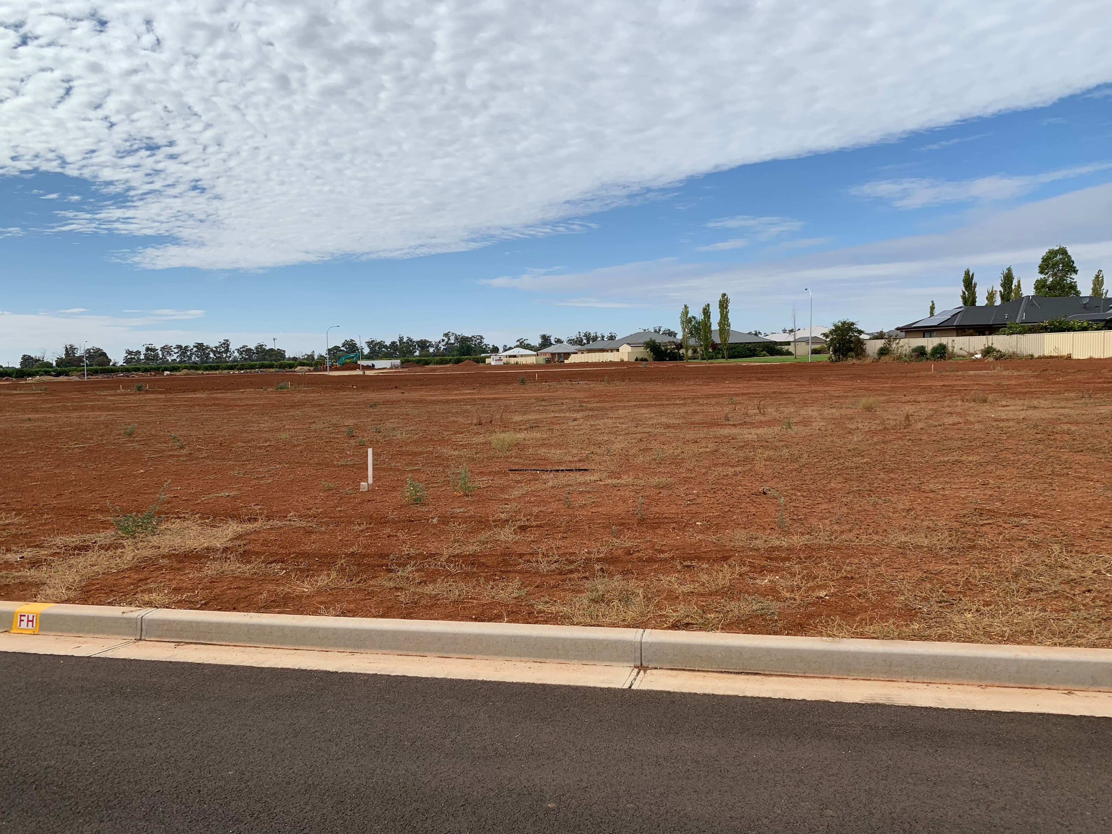 36 Tucker Street, Griffith NSW 2680, Griffith - Image 1