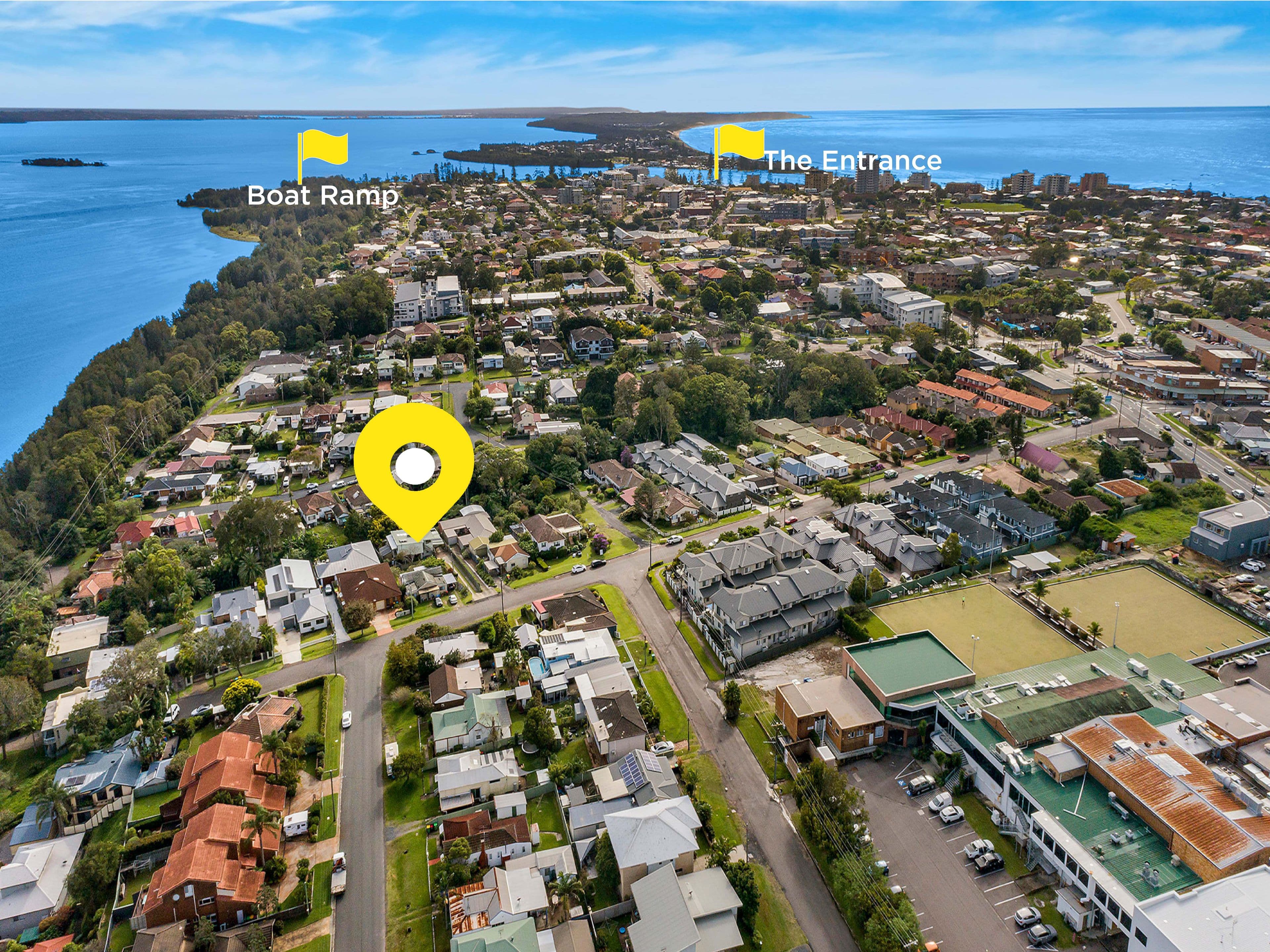 8a Anzac Road, Long Jetty NSW 2261, Long Jetty - Image 1